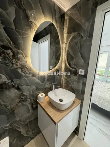 Apartment 75m<sup>2</sup> for sale photo 5595605
