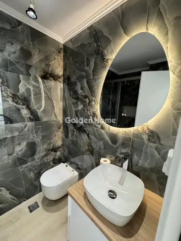 Apartment 75m<sup>2</sup> for sale photo 5595606