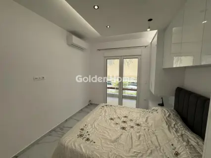 Apartment 75m<sup>2</sup> for sale photo 5595602