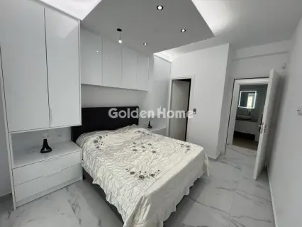 Apartment 75m<sup>2</sup> for sale photo 5595600