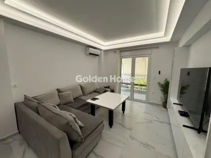 Apartment 75m<sup>2</sup> for sale photo 5595589