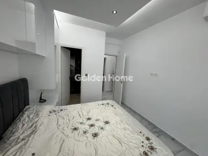 Apartment 75m<sup>2</sup> for sale photo 5595603