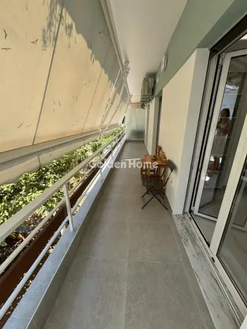 Apartment 75m<sup>2</sup> for sale photo 5595608