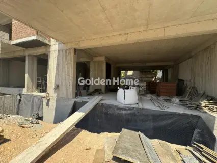 Διαμέρισμα 55τ.μ. προς πώληση φωτογραφία 6