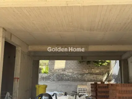 Διαμέρισμα 55τ.μ. προς πώληση φωτογραφία 8