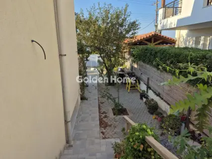 Μονοκατοικία 266τ.μ. προς πώληση φωτογραφία 8
