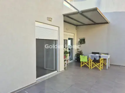 Μονοκατοικία 266τ.μ. προς πώληση φωτογραφία 7
