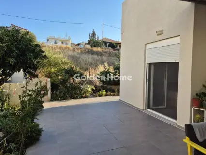Μονοκατοικία 266τ.μ. προς πώληση φωτογραφία 9