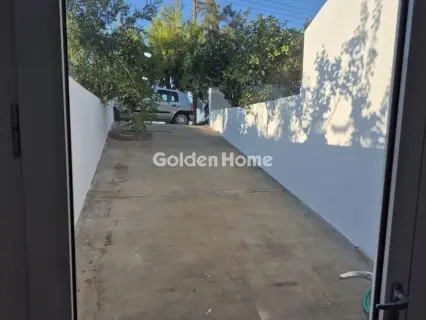 Μονοκατοικία 266τ.μ. προς πώληση φωτογραφία 11