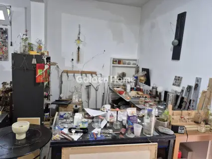 Μονοκατοικία 266τ.μ. προς πώληση φωτογραφία 27