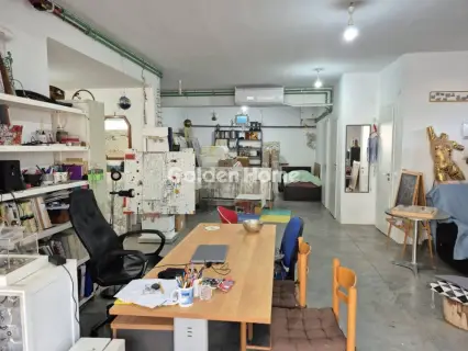 Μονοκατοικία 266τ.μ. προς πώληση φωτογραφία 30