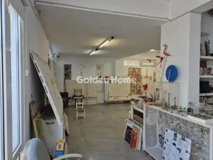 Μονοκατοικία 266τ.μ. προς πώληση φωτογραφία 31
