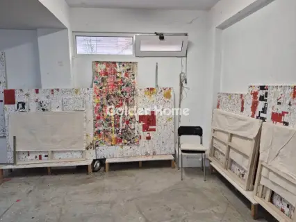 Μονοκατοικία 266τ.μ. προς πώληση φωτογραφία 33
