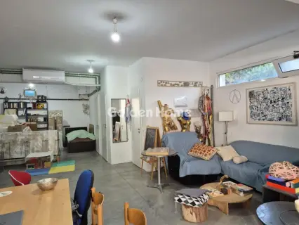 Μονοκατοικία 266τ.μ. προς πώληση φωτογραφία 34
