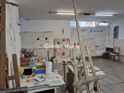 Μονοκατοικία 266τ.μ. προς πώληση φωτογραφία 35