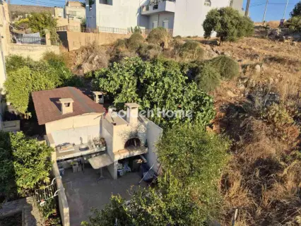 Μονοκατοικία 266τ.μ. προς πώληση φωτογραφία 42