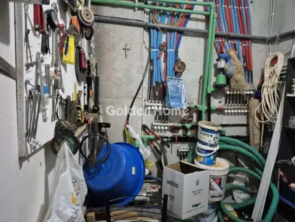 Μονοκατοικία 266τ.μ. προς πώληση φωτογραφία 37