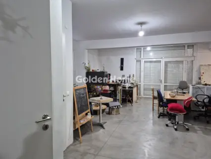 Μονοκατοικία 266τ.μ. προς πώληση φωτογραφία 38