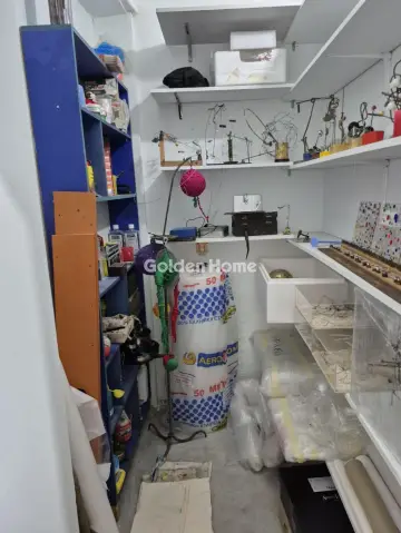 Μονοκατοικία 266τ.μ. προς πώληση φωτογραφία 41