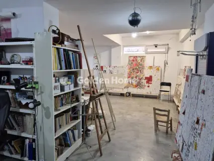 Μονοκατοικία 266τ.μ. προς πώληση φωτογραφία 50