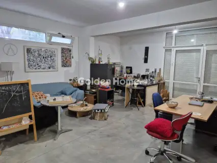 Μονοκατοικία 266τ.μ. προς πώληση φωτογραφία 44