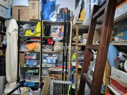 Μονοκατοικία 266τ.μ. προς πώληση φωτογραφία 45