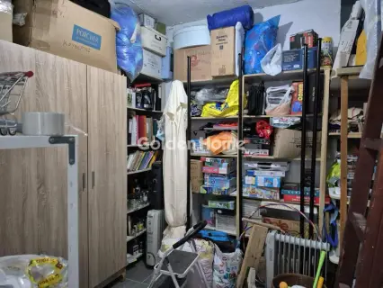 Μονοκατοικία 266τ.μ. προς πώληση φωτογραφία 46
