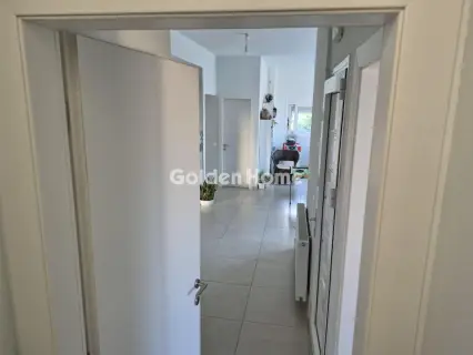 Μονοκατοικία 266τ.μ. προς πώληση φωτογραφία 51