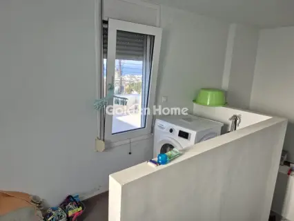 Μονοκατοικία 266τ.μ. προς πώληση φωτογραφία 64