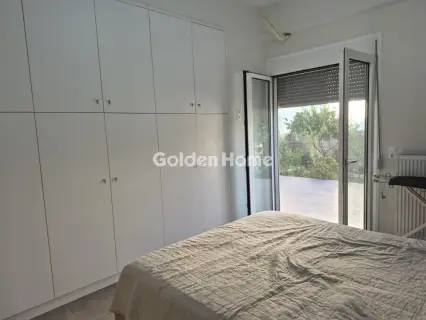 Μονοκατοικία 266τ.μ. προς πώληση φωτογραφία 67