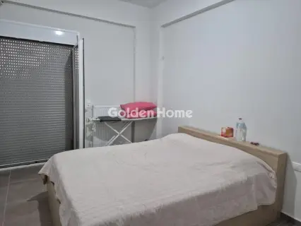 Μονοκατοικία 266τ.μ. προς πώληση φωτογραφία 73