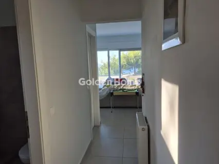 Μονοκατοικία 266τ.μ. προς πώληση φωτογραφία 74