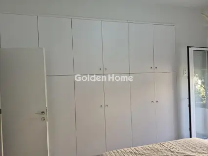 Μονοκατοικία 266τ.μ. προς πώληση φωτογραφία 76