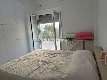 Μονοκατοικία 266τ.μ. προς πώληση φωτογραφία 77