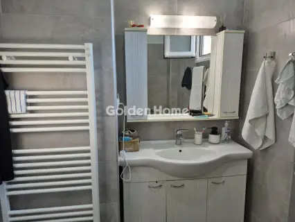 Μονοκατοικία 266τ.μ. προς πώληση φωτογραφία 79
