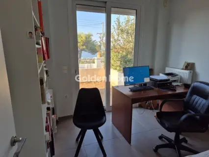 Μονοκατοικία 266τ.μ. προς πώληση φωτογραφία 86