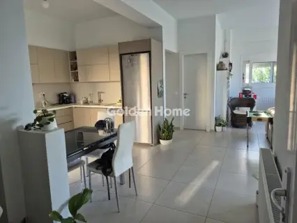 Μονοκατοικία 266τ.μ. προς πώληση φωτογραφία 87
