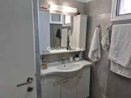 Μονοκατοικία 266τ.μ. προς πώληση φωτογραφία 88
