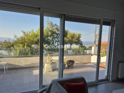 Μονοκατοικία 266τ.μ. προς πώληση φωτογραφία 94
