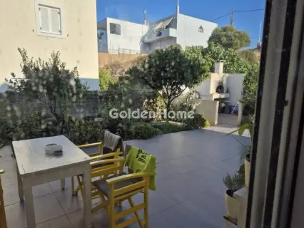Μονοκατοικία 266τ.μ. προς πώληση φωτογραφία 96
