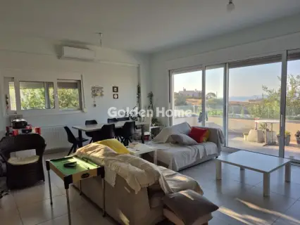 Μονοκατοικία 266τ.μ. προς πώληση φωτογραφία 2