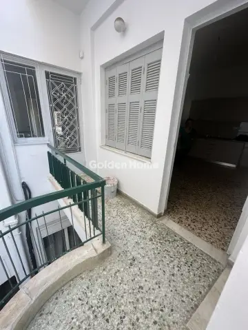 Οροφοδιαμέρισμα 96τ.μ. προς ενοικίαση φωτογραφία 9