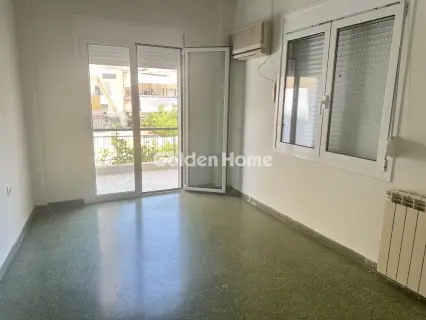 Οροφοδιαμέρισμα 96τ.μ. προς ενοικίαση φωτογραφία 2