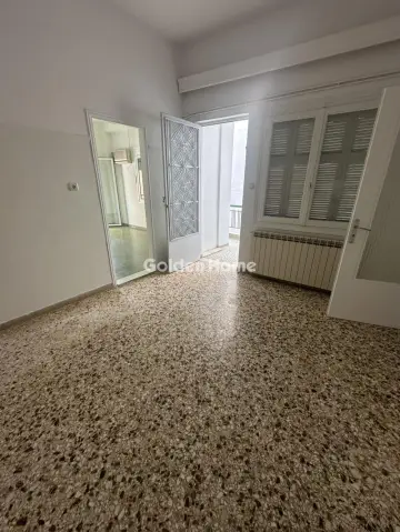 Οροφοδιαμέρισμα 96τ.μ. προς ενοικίαση φωτογραφία 11