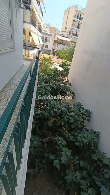 Floor Apartment 96m<sup>2</sup> for rent photo 5617246