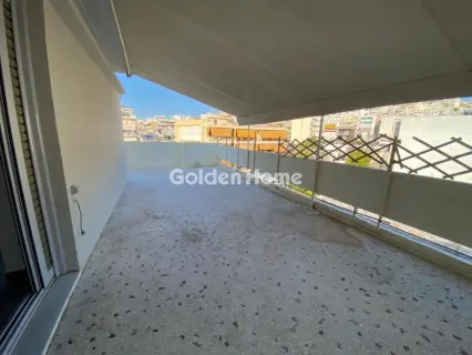 Apartment 84m<sup>2</sup> for sale photo 4