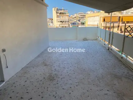 Apartment 84m<sup>2</sup> for sale photo 5