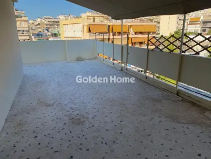 Apartment 84m<sup>2</sup> for sale photo 7