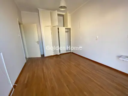Apartment 84m<sup>2</sup> for sale photo 11