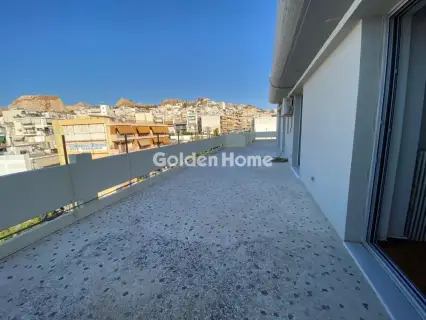 Apartment 84m<sup>2</sup> for sale photo 9